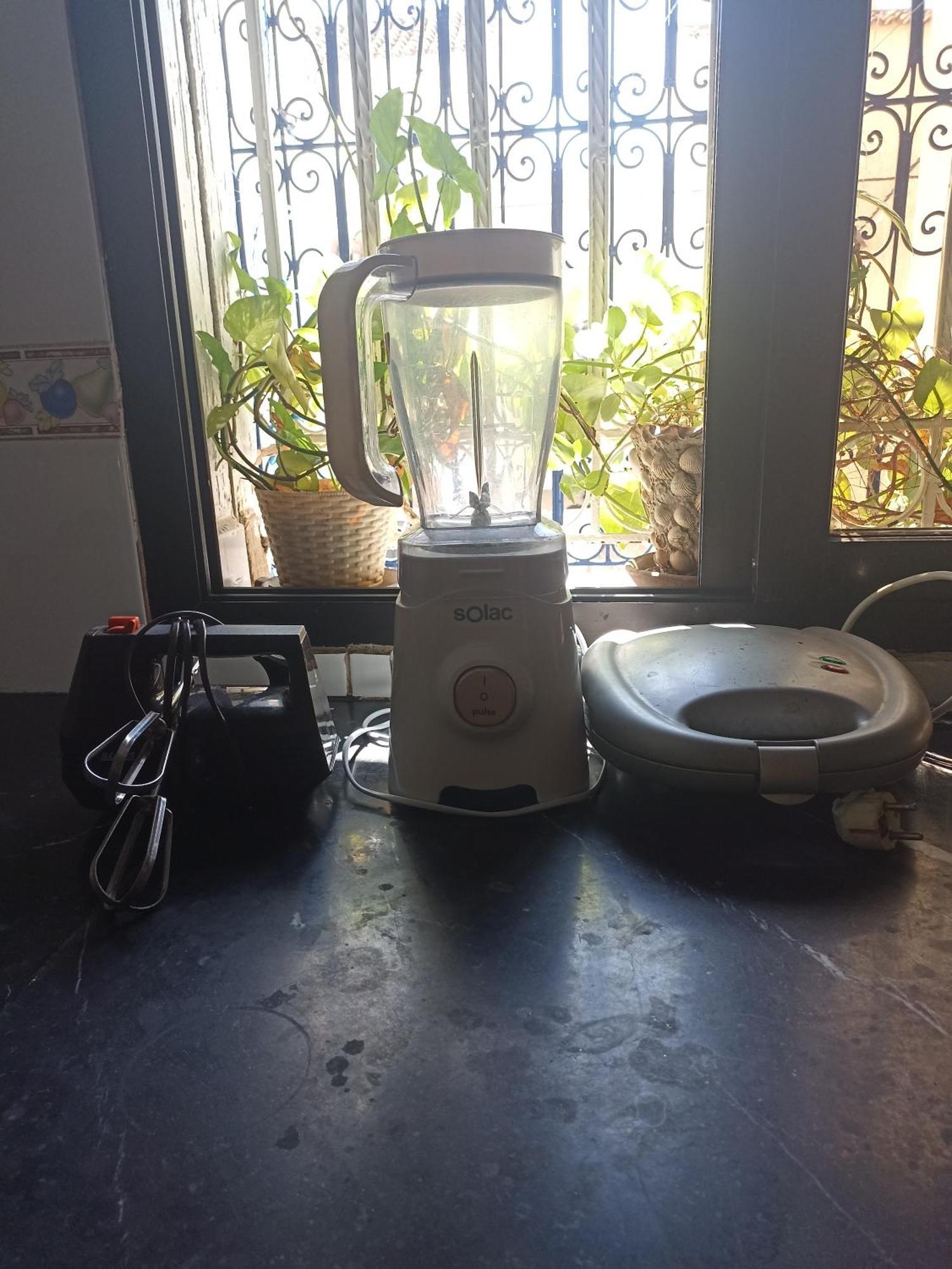 Apartament Bab Chaouen 7Lits2Chbre1Salon Szafszawan Zewnętrze zdjęcie