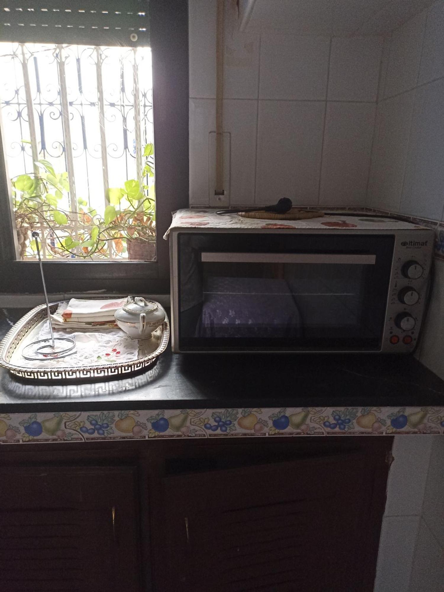 Apartament Bab Chaouen 7Lits2Chbre1Salon Szafszawan Zewnętrze zdjęcie