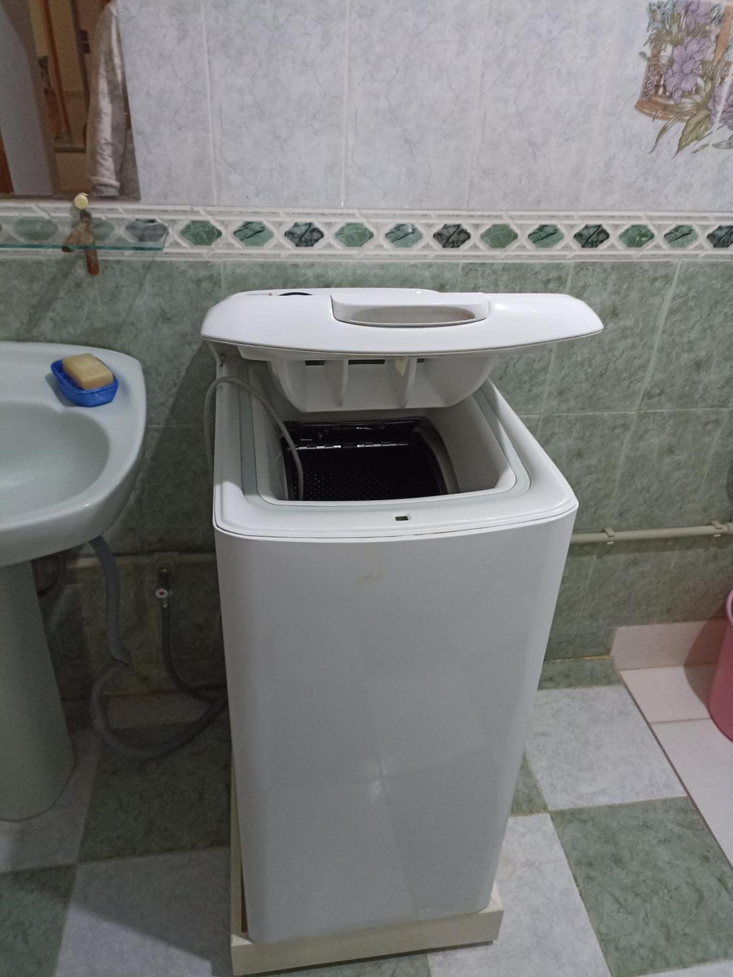 Apartament Bab Chaouen 7Lits2Chbre1Salon Szafszawan Zewnętrze zdjęcie